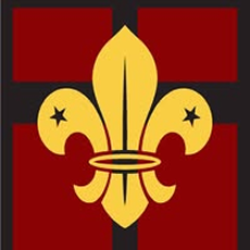 Scouting Montgomery