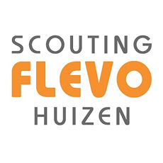 Scouting Flevo