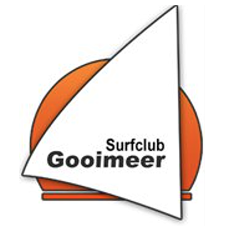 Surfclub Gooimeer