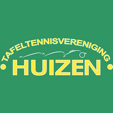 TTV Huizen