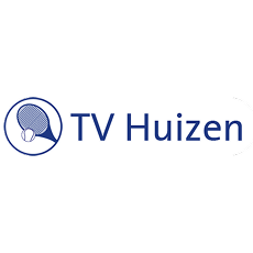 Tennisvereniging Huizen