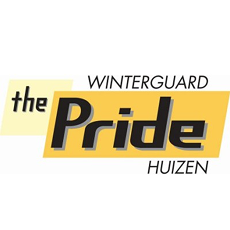 Winterguard The Pride