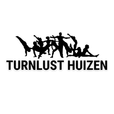 Gymnastiekvereniging Turnlust Huizen