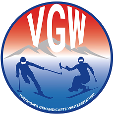 Vereniging van Gehandicapte Wintersporters