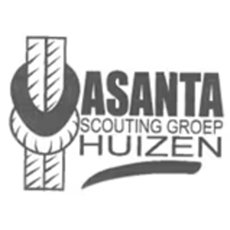 Scouting Vasanta