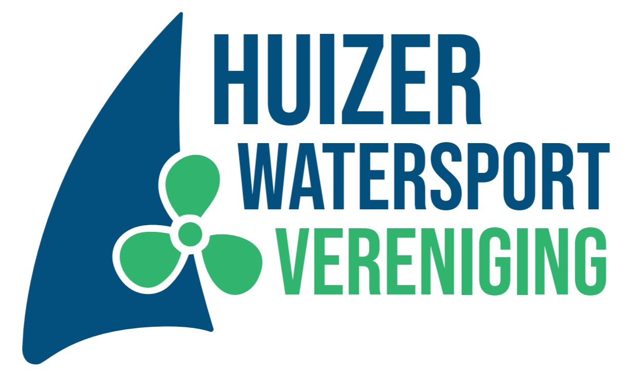 Huizer Watersportvereniging