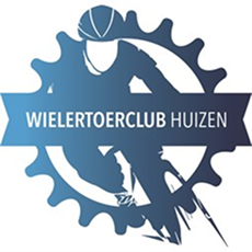 Wielertourclub Huizen