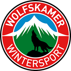 Wolfskamer Wintersport