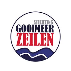Stichting Gooimeer Zeilen