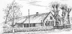 De Brassershoeve