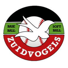 BSV de Zuidvogels