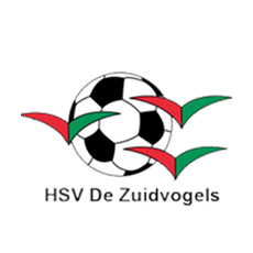 HSV de Zuidvogels