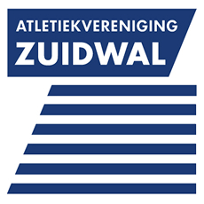 Atletiekvereniging Zuidwal