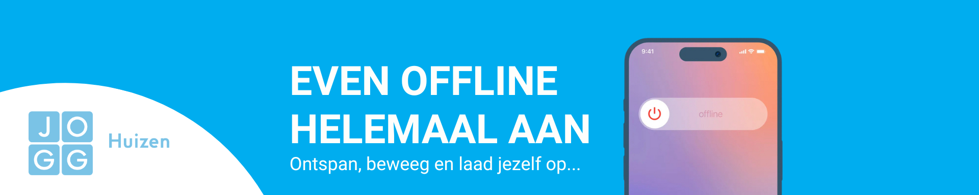 Banner-Reddit-Even-Offline-Helemaal-Aan