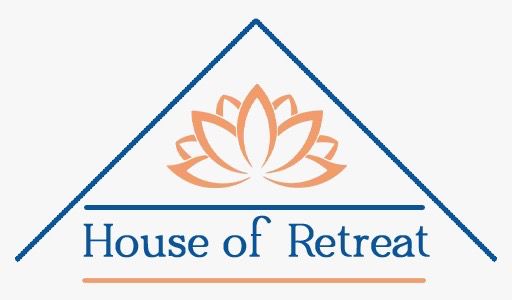 House of Retreat