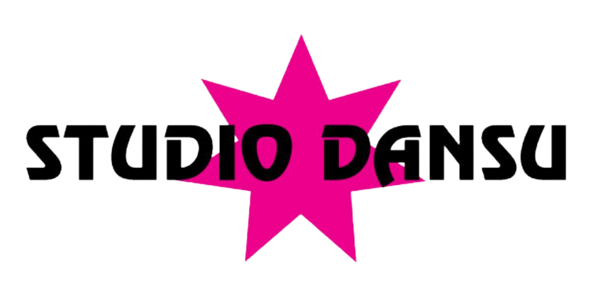 Studio Dansu