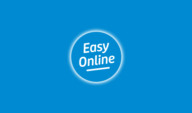 SRO easy online