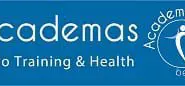 Logo Academas