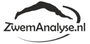 Logo ZwemAnalyse