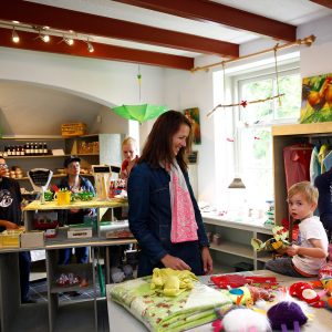 Winkel