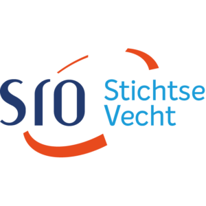 Logo SRO Stichtse Vecht