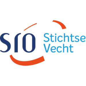 Logo SRO Stichtse Vecht