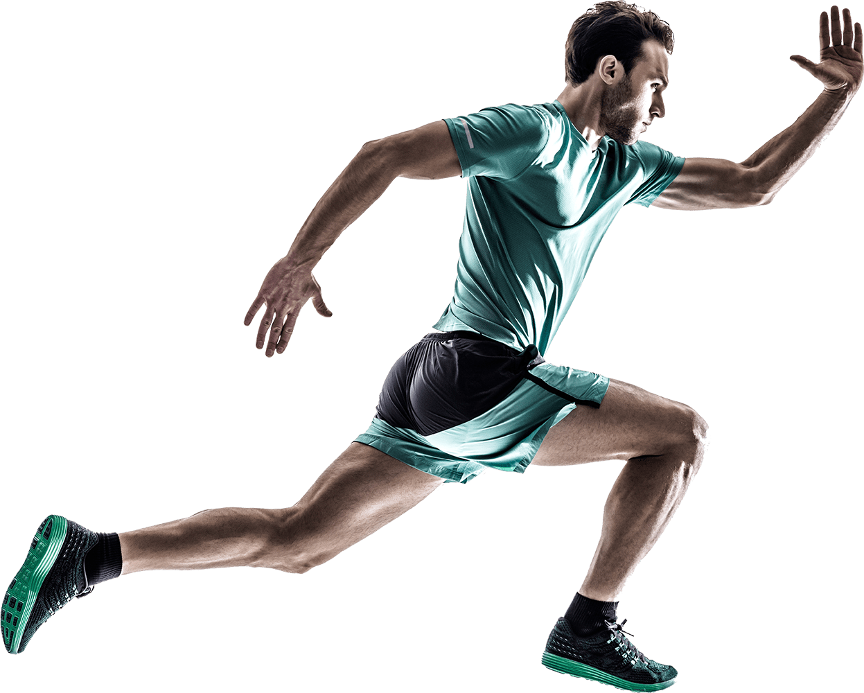 Sportstimulering