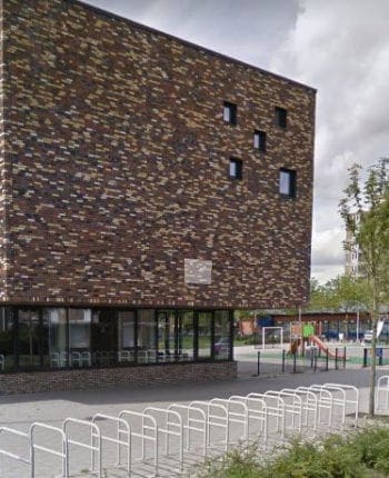 Sporten duurder door het nieuwe BTW-regime