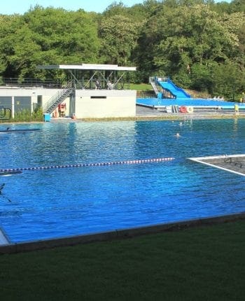 Gemeente Huizen zoekt samenwerking met SRO