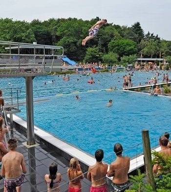 Gemeente Huizen kiest samenwerking met SRO