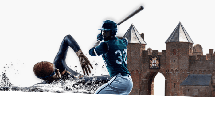 SRO congres: Beter beheer je samen<br> woensdag 9 oktober