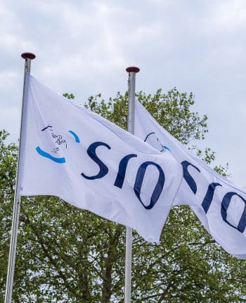 Nieuws over het coronavirus