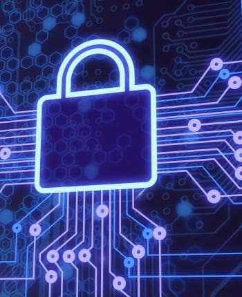 De waarde en digitale veiligheid van data