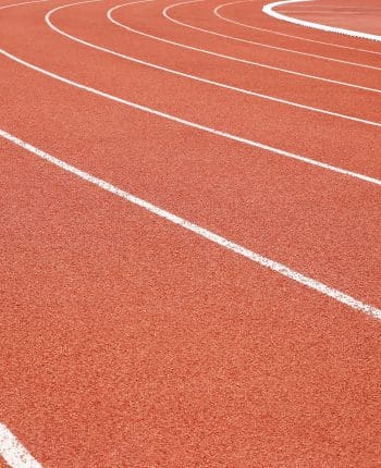 Regeling kwijtschelding huur sportaccommodaties in Amersfoort