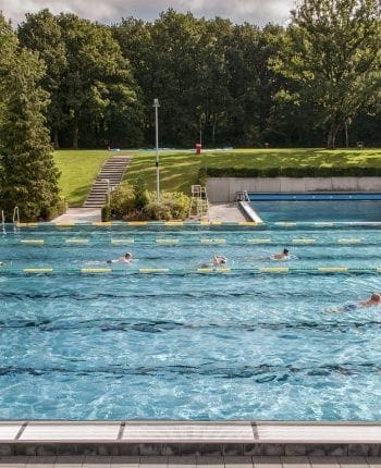 'Samenwerking van grote waarde'