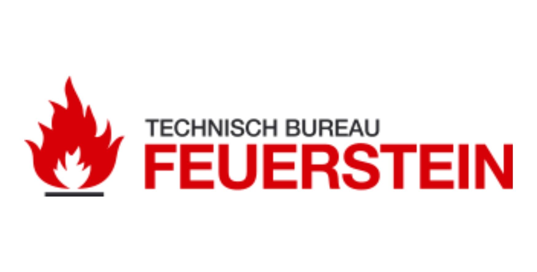 Logo Feuerstein