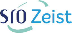 Zeist – Klimbos Zeist logo