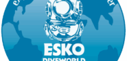 logo Esko duikclub