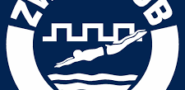 logo zwemclub zeist