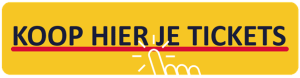 Gele button met link naar online ticketshop
